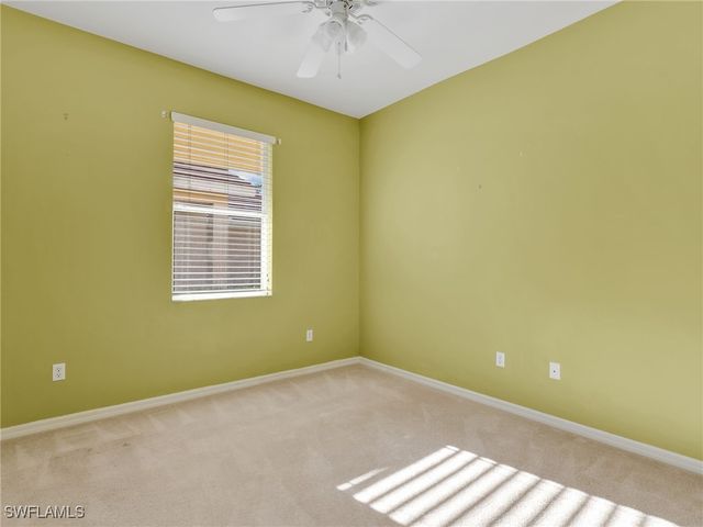 2305 Carnaby CT, Lehigh Acres, FL 33973