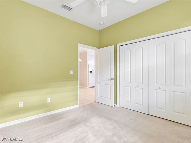 2305 Carnaby CT, Lehigh Acres, FL 33973