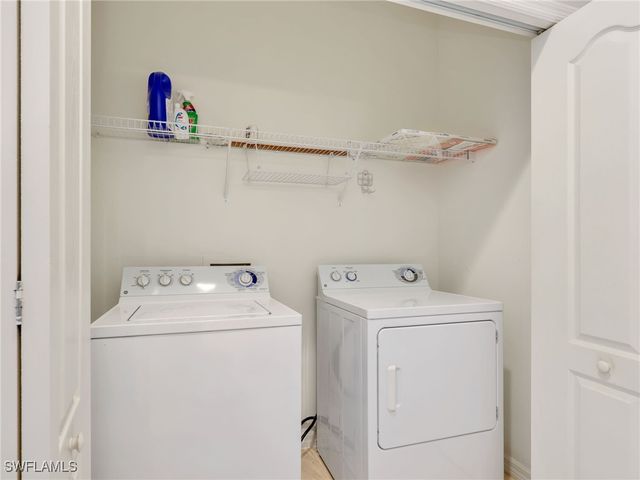 2305 Carnaby CT, Lehigh Acres, FL 33973