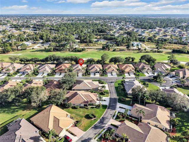 2305 Carnaby CT, Lehigh Acres, FL 33973