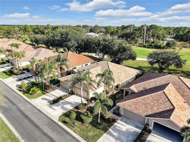 2305 Carnaby CT, Lehigh Acres, FL 33973