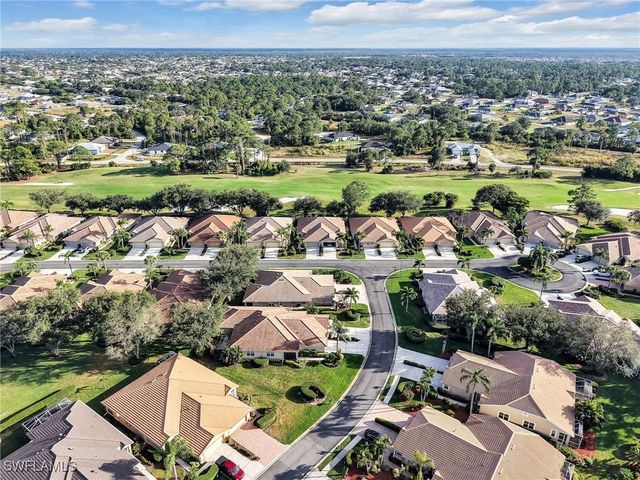 2305 Carnaby CT, Lehigh Acres, FL 33973