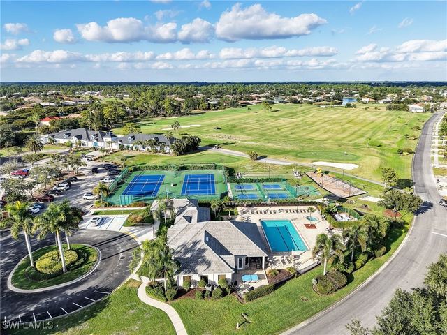 2305 Carnaby CT, Lehigh Acres, FL 33973