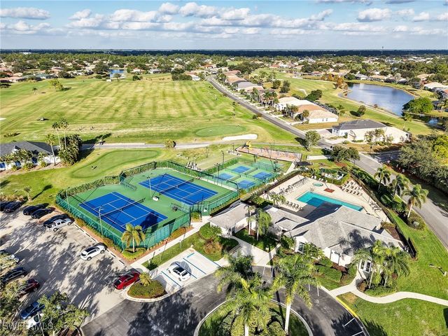 2305 Carnaby CT, Lehigh Acres, FL 33973