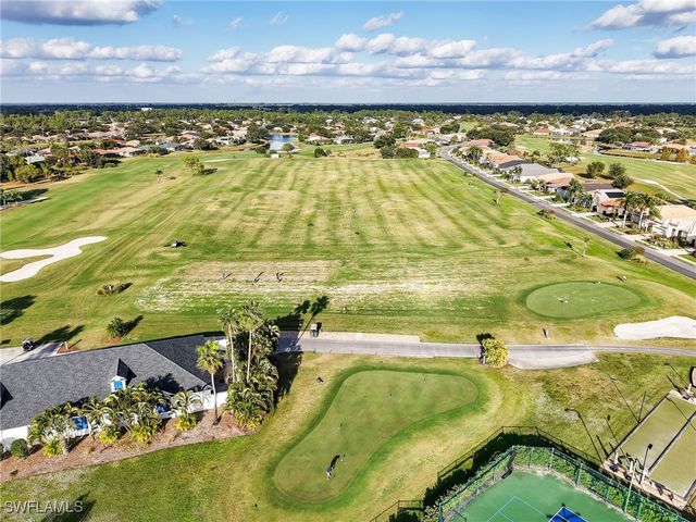 2305 Carnaby CT, Lehigh Acres, FL 33973