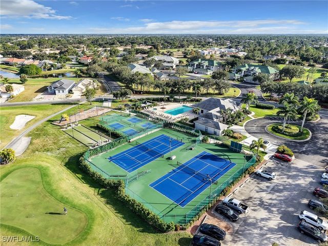 2305 Carnaby CT, Lehigh Acres, FL 33973