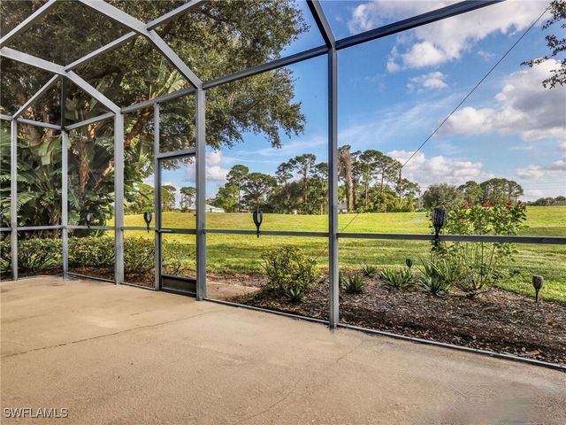 2305 Carnaby CT, Lehigh Acres, FL 33973