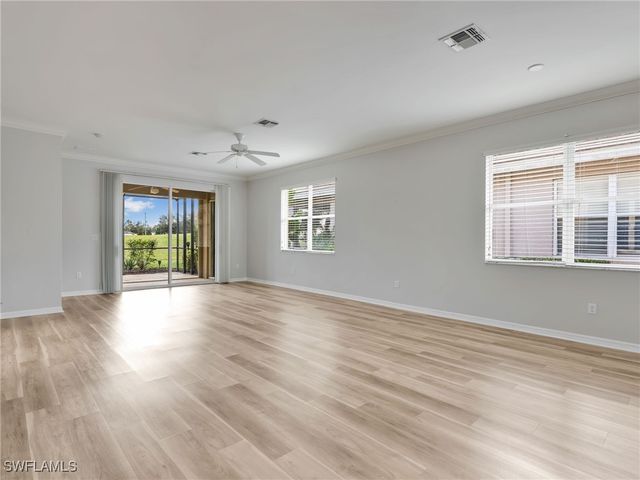 2305 Carnaby CT, Lehigh Acres, FL 33973