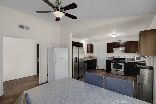 12647 Terra Bella, Pacoima, CA 91331