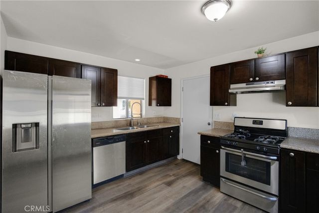 12647 Terra Bella, Pacoima, CA 91331