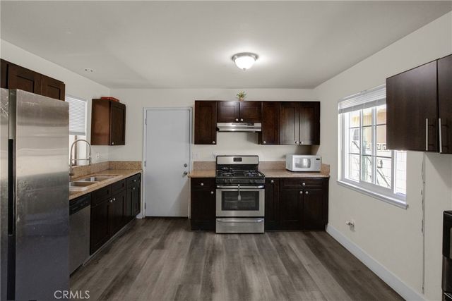 12647 Terra Bella, Pacoima, CA 91331