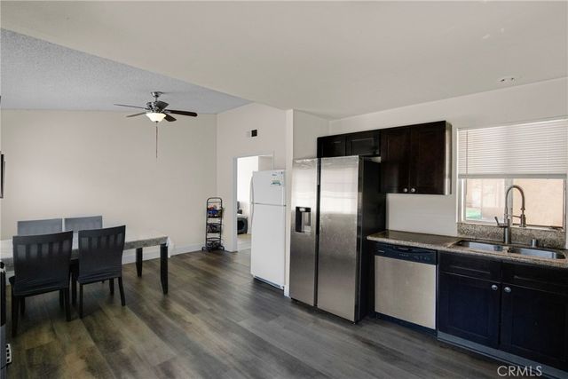 12647 Terra Bella, Pacoima, CA 91331