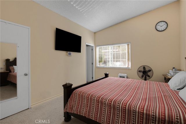 12647 Terra Bella, Pacoima, CA 91331