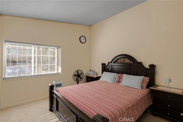 12647 Terra Bella, Pacoima, CA 91331