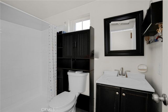 12647 Terra Bella, Pacoima, CA 91331