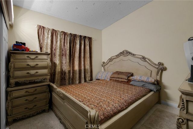 12647 Terra Bella, Pacoima, CA 91331