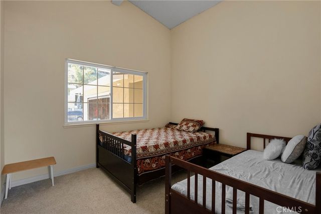 12647 Terra Bella, Pacoima, CA 91331