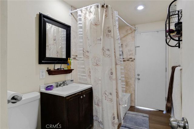 12647 Terra Bella, Pacoima, CA 91331