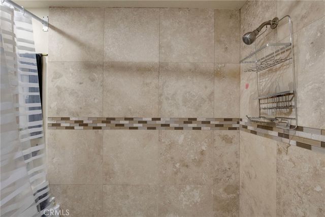 12647 Terra Bella, Pacoima, CA 91331