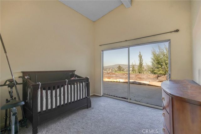 12647 Terra Bella, Pacoima, CA 91331