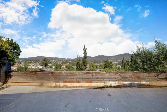 12647 Terra Bella, Pacoima, CA 91331