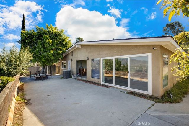 12647 Terra Bella, Pacoima, CA 91331