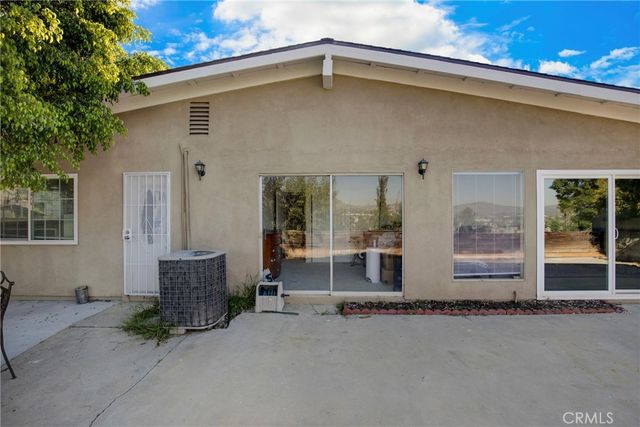 12647 Terra Bella, Pacoima, CA 91331