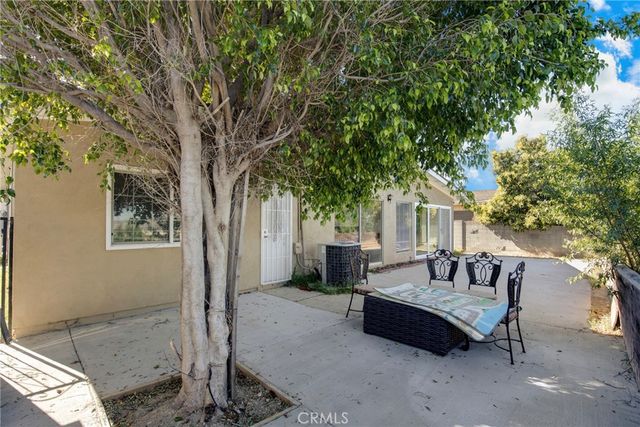 12647 Terra Bella, Pacoima, CA 91331