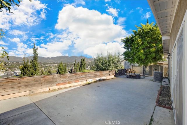 12647 Terra Bella, Pacoima, CA 91331