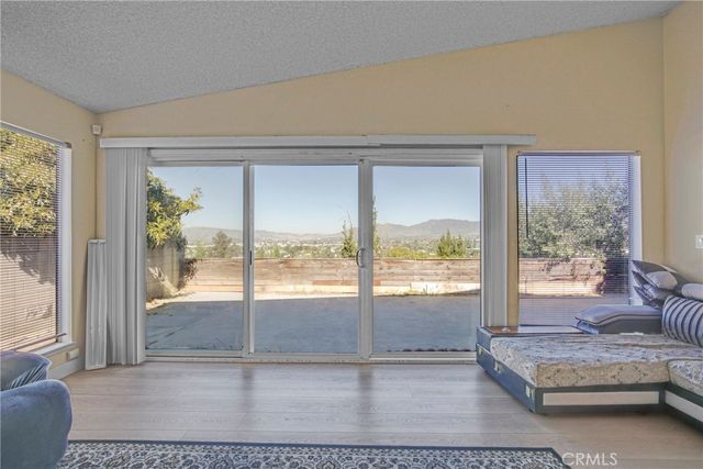 12647 Terra Bella, Pacoima, CA 91331