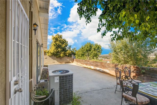 12647 Terra Bella, Pacoima, CA 91331