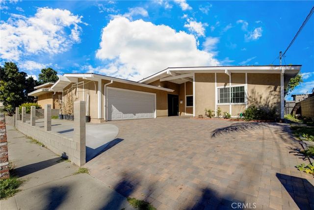 12647 Terra Bella, Pacoima, CA 91331