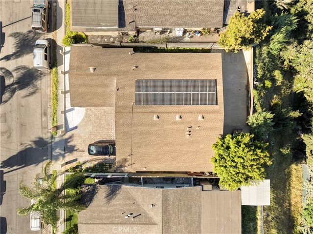 12647 Terra Bella, Pacoima, CA 91331