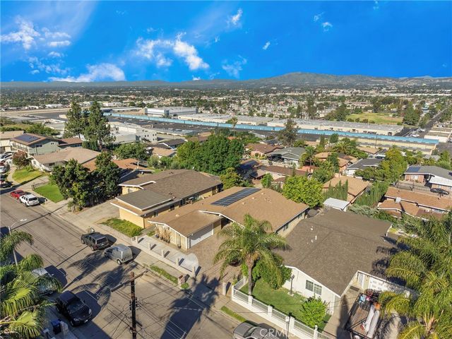 12647 Terra Bella, Pacoima, CA 91331