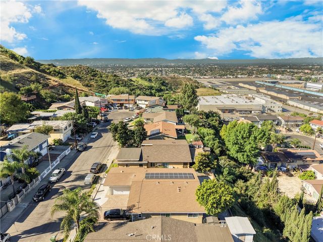 12647 Terra Bella, Pacoima, CA 91331