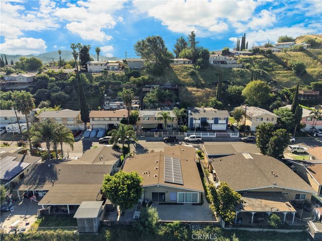 12647 Terra Bella, Pacoima, CA 91331