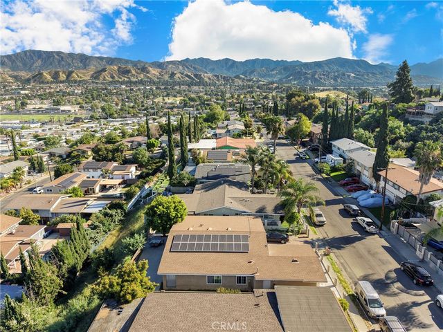 12647 Terra Bella, Pacoima, CA 91331