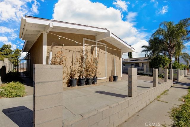 12647 Terra Bella, Pacoima, CA 91331
