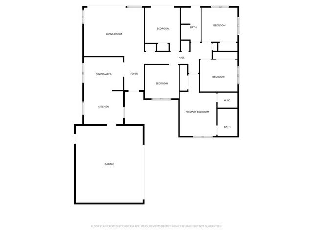 12647 Terra Bella, Pacoima, CA 91331