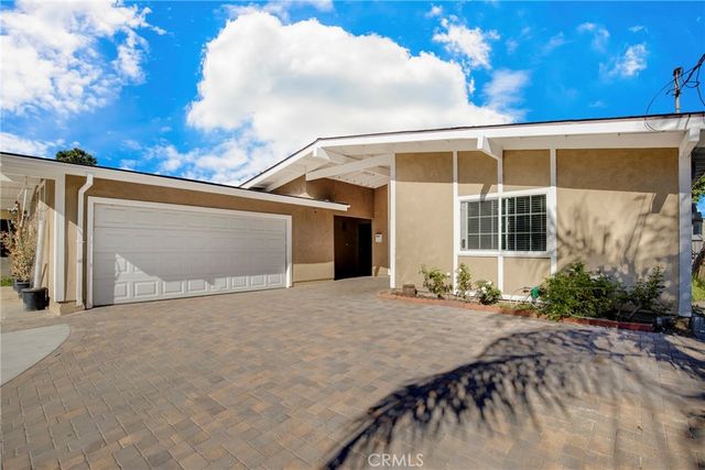 12647 Terra Bella, Pacoima, CA 91331