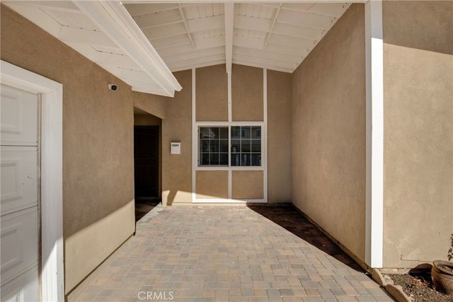 12647 Terra Bella, Pacoima, CA 91331