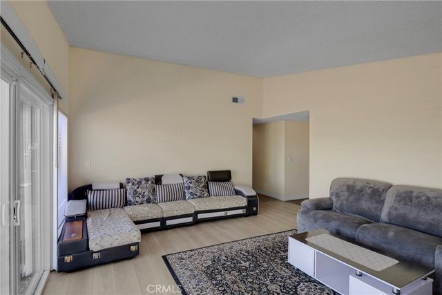 12647 Terra Bella, Pacoima, CA 91331