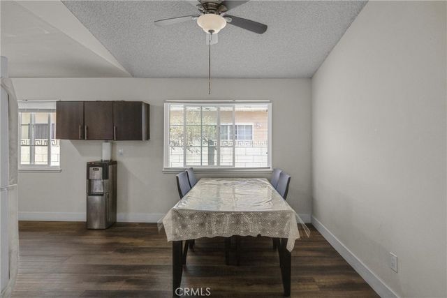 12647 Terra Bella, Pacoima, CA 91331