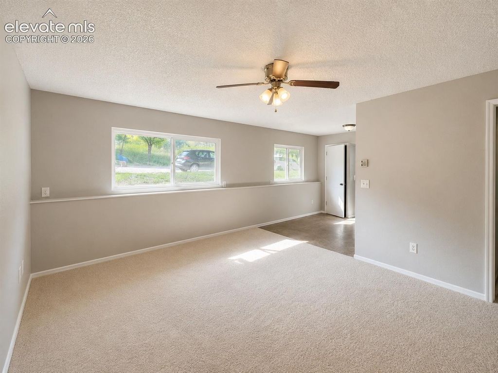 533-539 Superior Street, Colorado Springs, CO 80904 — photo 2