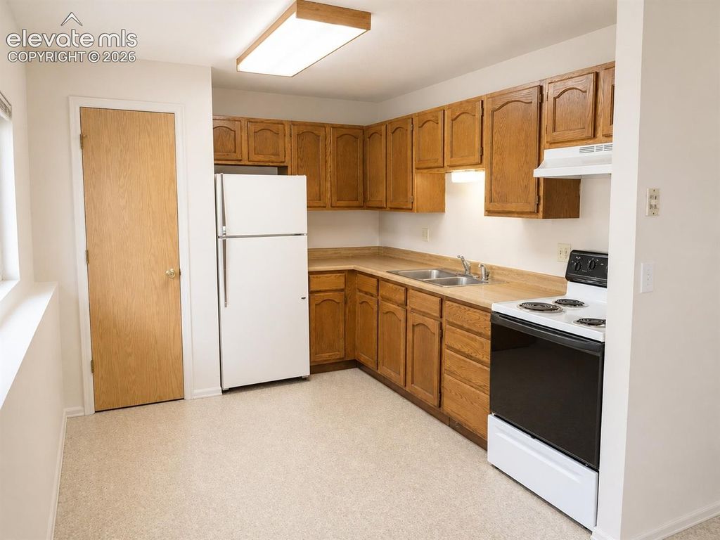 533-539 Superior Street, Colorado Springs, CO 80904 — photo 3