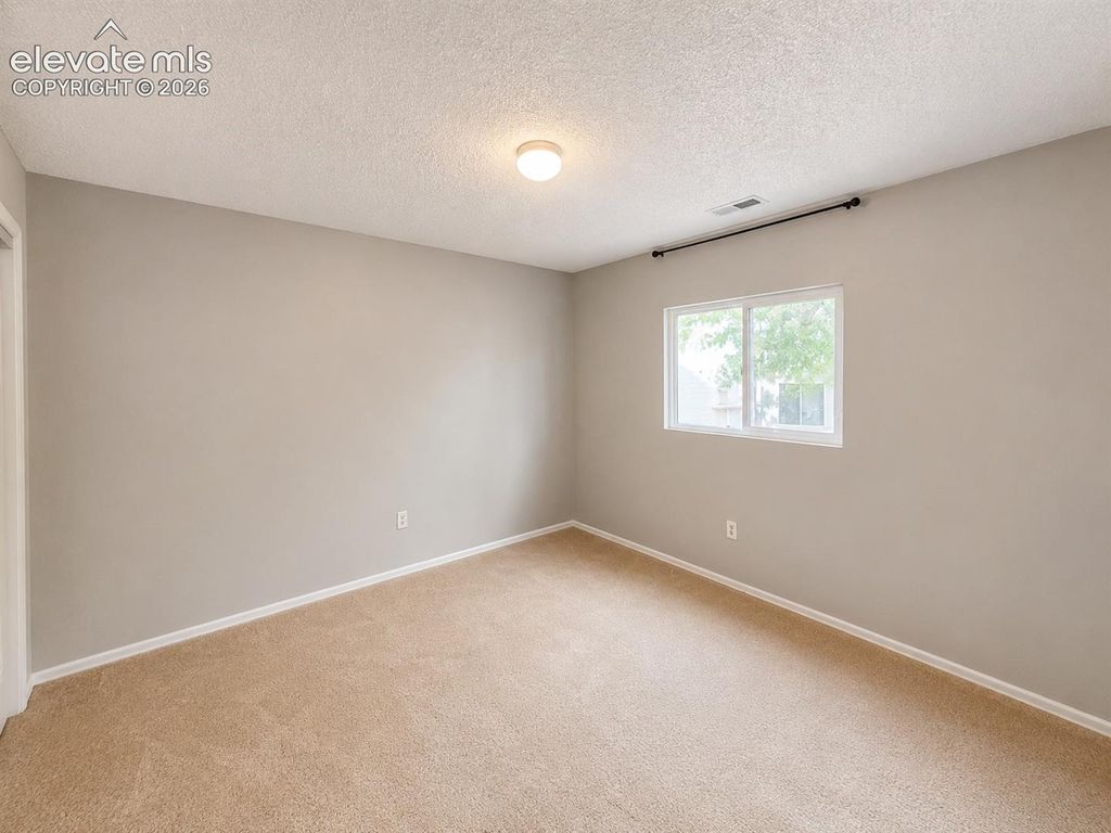 533-539 Superior Street, Colorado Springs, CO 80904 — photo 4