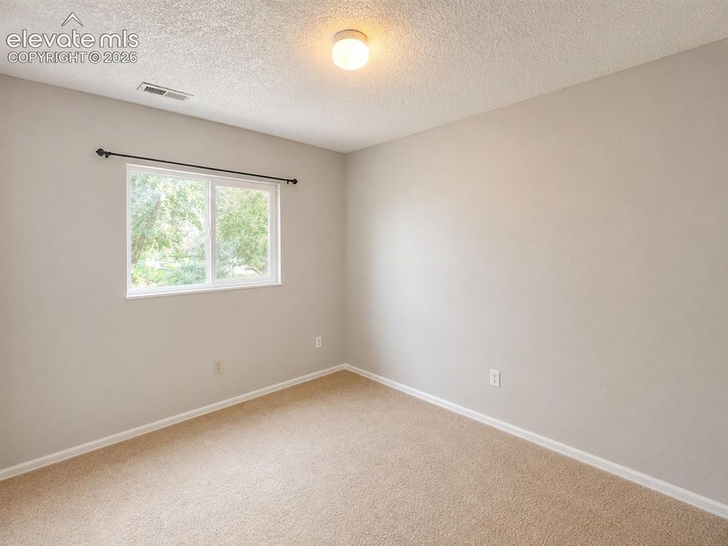 533-539 Superior Street, Colorado Springs, CO 80904 — photo 5