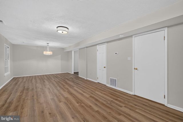 9601 FAIRVIEW AVE, Manassas, VA 20110