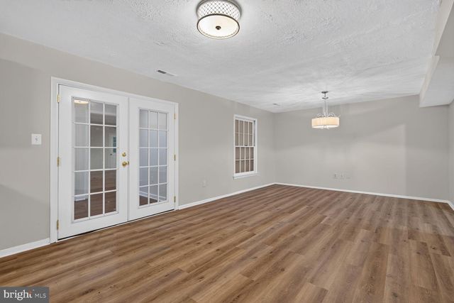 9601 FAIRVIEW AVE, Manassas, VA 20110