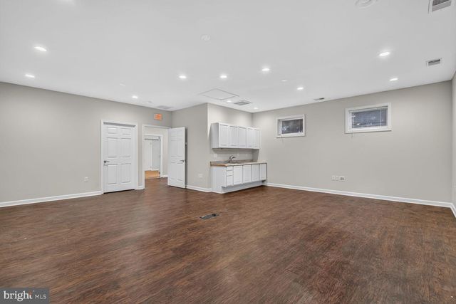 9601 FAIRVIEW AVE, Manassas, VA 20110